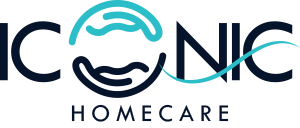 Iconic Homecare